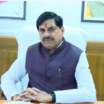 सीएम डॉ. मोहन ने राहुल गांधी की निंदा की, कहा- कांग्रेस का षडयंत्र जनता समझती है, पार्टी कर रही है गैर-जिम्मेदाराना व्यवहार