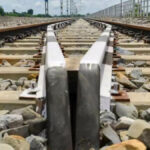 इंदौर-खंडवा ब्रॉड गेज रेल परियोजना को पर्यावरण मंत्रालय से मिली मंज़ूरी, निर्माण कार्य जल्द शुरू होगा