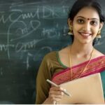 छत्तीसगढ़ के शासकीय महाविद्यालयों में 700 पदों पर भर्ती प्रक्रिया शुरू, यहां देखें पूरी डिटेल