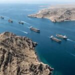 ईरान से मिली बड़ी राहत, भारत को स्ट्रेट ऑफ होर्मुज से एलपीजी टैंकर भेजने की इजाजत