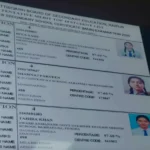 छत्तीसगढ़ बोर्ड 12वीं में रिया साहू अव्वल, मेहनत लाई रंग