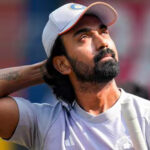 आईपीएल में 1000+ रन बनाकर सर्वाधिक औसत रखने वाले टॉप-5 ओपनर्स: केएल राहुल और विराट कोहली का जलवा, रोहित शर्मा गायब!”