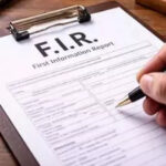 रायपुर में सोशल मीडिया पर आपत्तिजनक पोस्ट को लेकर सिविल लाइन थाने में अपराध दर्ज, कबीर पंथ समाज की भावनाएं आहत