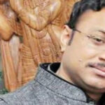 कोयला लेवी स्कैम: IAS अधिकारी समीर विश्नोई की 20 करोड़ की संपत्ति जब्त, पत्नी के नाम पर किया था घोटाला!