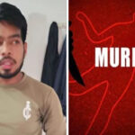 दुर्ग में B.Ed छात्रा की हत्या: प्रेम संबंधों में तनाव से उठा खौफनाक कदम