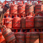 महासमुंद में नया नियम: अब बिना ओटीपी के नहीं मिलेगा घरेलू गैस सिलिंडर, बढ़ी कॉमर्शियल सिलिंडर की मांग