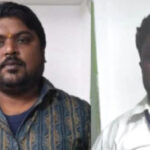 शराब घोटाला: 115 करोड़ के ओवर टाइम घोटाले में मैन पावर एजेंसी के दो कर्मचारी गिरफ्तार, अनवर ढेबर तक पहुंची थी रकम