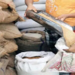 भीषण गर्मी के चलते राशन दुकानों के समय में बदलाव: अब सुबह 7 से रात 9 बजे तक मिलेगा अनाज