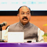 नगरीय निकायों की कार्यों की मैराथन समीक्षा: उप मुख्यमंत्री अरुण साव ने नगर पंचायतों की व्यवस्थाओं को कसने के दिए सख्त निर्देश