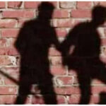 सूरजपुर में पत्रकारों पर हमला: खदान क्षेत्र में खुली गुंडागर्दी, क्या पत्रकारिता अब सुरक्षित है?