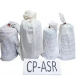 ड्रग्स तस्करी गिरोह का भंडाफोड़, 5 आरोपी गिरफ्तार, करोड़ों का नशीला पदार्थ जब्त