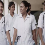 एनएचएम भर्ती: 74 संविदा पदों के लिए कौशल परीक्षा की तिथियां जारी, जानें कब और कहां होगी परीक्षा