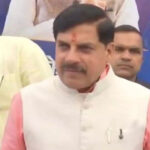 मध्य प्रदेश के CM मोहन यादव ने लोगों से PM मोदी के ‘मन की बात’ सुनने की अपील की