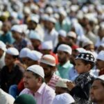 भारत में मुसलमान: चुनौतियाँ, आशा और भविष्य