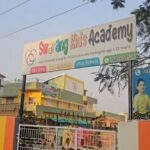 भाषा के आधार पर भेदभाव करने वाले किड्स एकेडमी पर 1 लाख का जुर्माना और स्कूल संचालन पर रोक