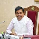 मुख्यमंत्री यादव का आह्वान: पौधरोपण और संसाधन संरक्षण का संकल्प लें