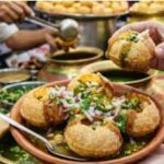 गोलगप्पा खाने से मौत, 17 बीमार, झारखंड में खाद्य विषाक्तता का बड़ा मामला