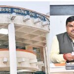 छत्तीसगढ़ बोर्ड के 10वीं-12वीं रिजल्ट 29 अप्रैल को होंगे घोषित, शिक्षा मंत्री ने दी घोषणा