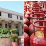 LPG सिलेंडर की कमी और कालाबाजारी पर हाईकोर्ट का सवाल, कहा- कैसे कह दें, कालाबाजारी रुक जाएगी?