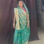 पुष्पा बाई की सफलता की कहानी: स्व-सहायता समूह ने कैसे बदल दी उनकी जिंदगी