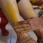 हल्दी रस्म के बीच दुल्हन की मौत: 4 माह की गर्भवती थी, गर्भपात की गोलियां खाने से हुई दर्दनाक घटना