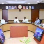 साय कैबिनेट की बैठक में 9 बड़े फैसले, जानें क्या हैं ये निर्णय