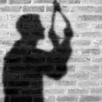 भोपाल और जबलपुर सेंट्रल जेल में कैदियों ने आत्महत्या की, प्रशासन पर उठे सवाल”