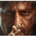 शाहरुख खान की ‘किंग’ का टीजर रिलीज़: क्या ये ‘धुरंधर’ की कॉपी लग रही है?