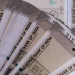 अधिकारी और लिपिक पर आरोप: दिव्यांगों की योजनाओं में अनियमितता, जांच की मांग