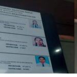 महासमुंद जिले की बेटियों ने बोर्ड परीक्षा में लहराया परचम, प्रदेश की टॉप-टेन में 12वीं और 10वीं के छात्रों ने किया उत्कृष्ट प्रदर्शन