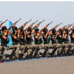 अग्निवीर के विभिन्न पदों पर भर्ती हेतु लिखित परीक्षा की तैयारी के लिए निःशुल्क प्रशिक्षण की सुविधा