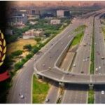 ईडी की बड़ी छापेमारी: भारतमाला परियोजना घोटाले में 66.9 लाख रुपये नकद और 37 किलो चांदी जब्त, जांच जारी