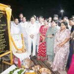 ट्रेफिक सिंग्नल में प्रतीक्षा करने वालों को अब तेज धूप व बारिश में नहीं होगी परेशानी चौक-चौराहों में बनेंगे प्रतीक्षा शेड