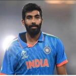 BCCI का बड़ा कदम: जसप्रीत बुमराह को WTC और वनडे वर्ल्ड कप के लिए मिलेगा विशेष आराम!