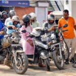 चुनाव के बाद पेट्रोल-डीजल ₹25-28 महंगा! जानें सरकार का क्या कहना है