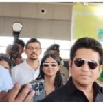 बस्तर में सचिन तेंदुलकर की पहल, ‘मैदान कप’ में हजारों बच्चे दिखाएंगे प्रतिभा