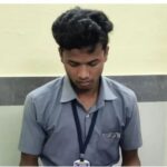 आईटीआई में छात्रों से कराया जा रहा निर्माण कार्य, हादसे में छात्र की 5 उंगलियां कटीं – प्रबंधन पर उठे गंभीर सवाल