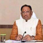 छत्तीसगढ़ विधानसभा में महिला आरक्षण को लेकर सियासी जंग: 30 अप्रैल के विशेष सत्र में होंगे अहम फैसले!