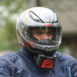 छत्तीसगढ़ परिवहन विभाग ने भी हेलमेट पहनना किया अनिवार्य