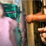 चलती ट्रेन से धक्का देकर नाबालिग लड़की की हत्या, बॉयफ्रेंड ही निकला हत्यारा: तीन आरोपी गिरफ्तार