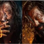 खलनायक की धमाकेदार वापसी! संजय दत्त ने ‘खलनायक रिटर्न्स’ की आधिकारिक घोषणा की, मान्यता दत्त की आँखों में आंसू