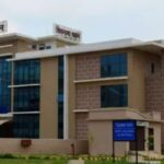 छत्तीसगढ़ में कोचली जलाशय योजना के लिए 19 करोड़ रुपये की स्वीकृति, 500 हेक्टेयर क्षेत्र में सिंचाई सुविधा का मिलेगा लाभ