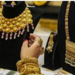 भारत में सोने की खरीदारी में बड़ा बदलाव: निवेश के रूप में बढ़ी मांग, रिकॉर्ड 186% की सालाना बढ़त