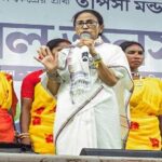 ममता बनर्जी की BJP को सीधी चेतावनी: बंगाल की संस्कृति को बचाने के लिए उठाया बड़ा कदम!