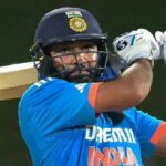 रोहित शर्मा को इस पूर्व कप्तान ने बताया महान खिलाड़ी, 2027 वनडे वर्ल्ड कप पर भी दी अहम सलाह