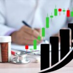 मार्कसंस फार्मा को USFDA से मिली मंजूरी, शेयर में जबरदस्त उछाल, क्या यह और बढ़ेगा?