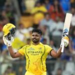 संजू सैमसन का शतक: हरभजन सिंह और कुंबले ने की तारीफ, इसे बताया सबसे बेहतरीन पारी!