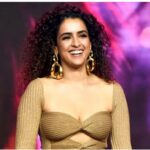 सान्या मल्होत्रा ने ‘टोस्टर’ फिल्म में राजकुमार राव के साथ किया जबरदस्त अभिनय, बताया अपना सफर सपनों जैसा