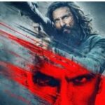 Dhurandhar 2 Box Office Day 14: फिल्म ने 1000 करोड़ की ओर बढ़ाया कदम, क्या अगला लक्ष्य 1500 करोड़ होगा?