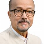 राज्यपाल डेका ने हाई स्कूल और हायर सेंकेण्डरी परीक्षा में उत्तीर्ण विद्यार्थियों को दी शुभकामनाएं